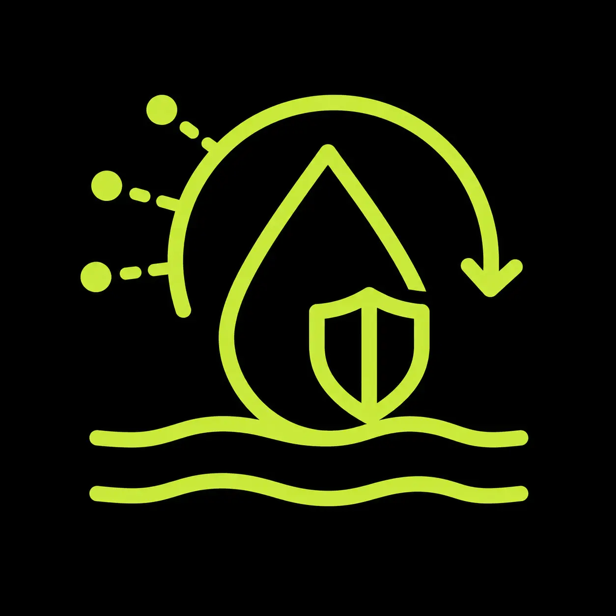 PFAS remediation and environmental cleanup