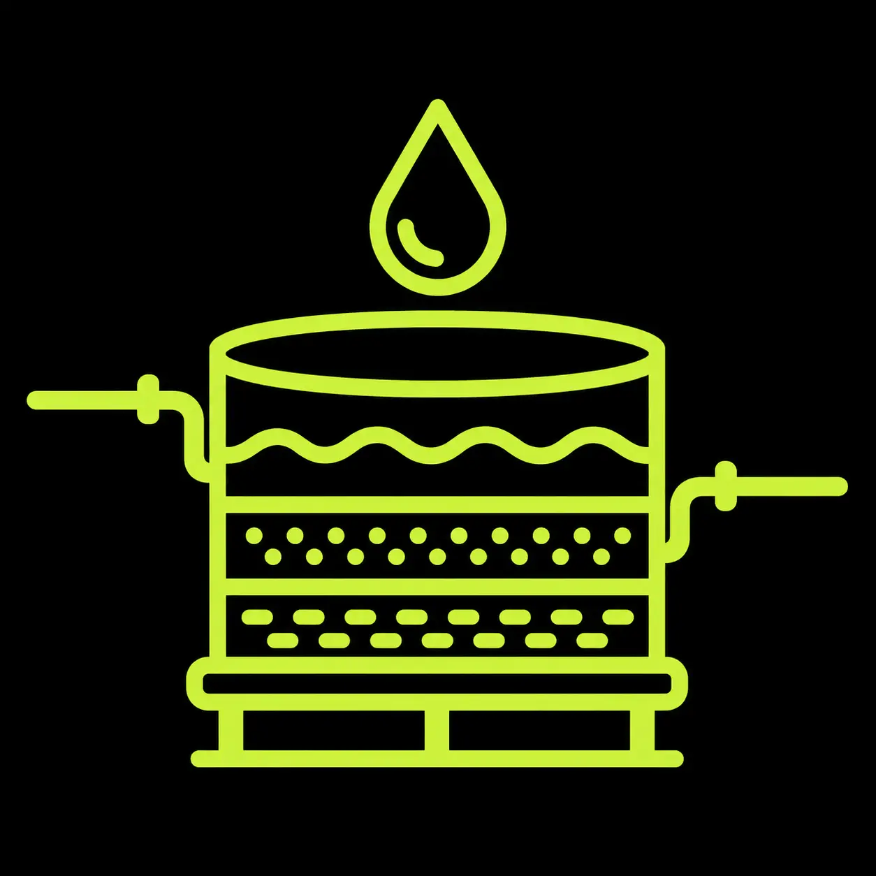 PFAS remediation and environmental cleanup