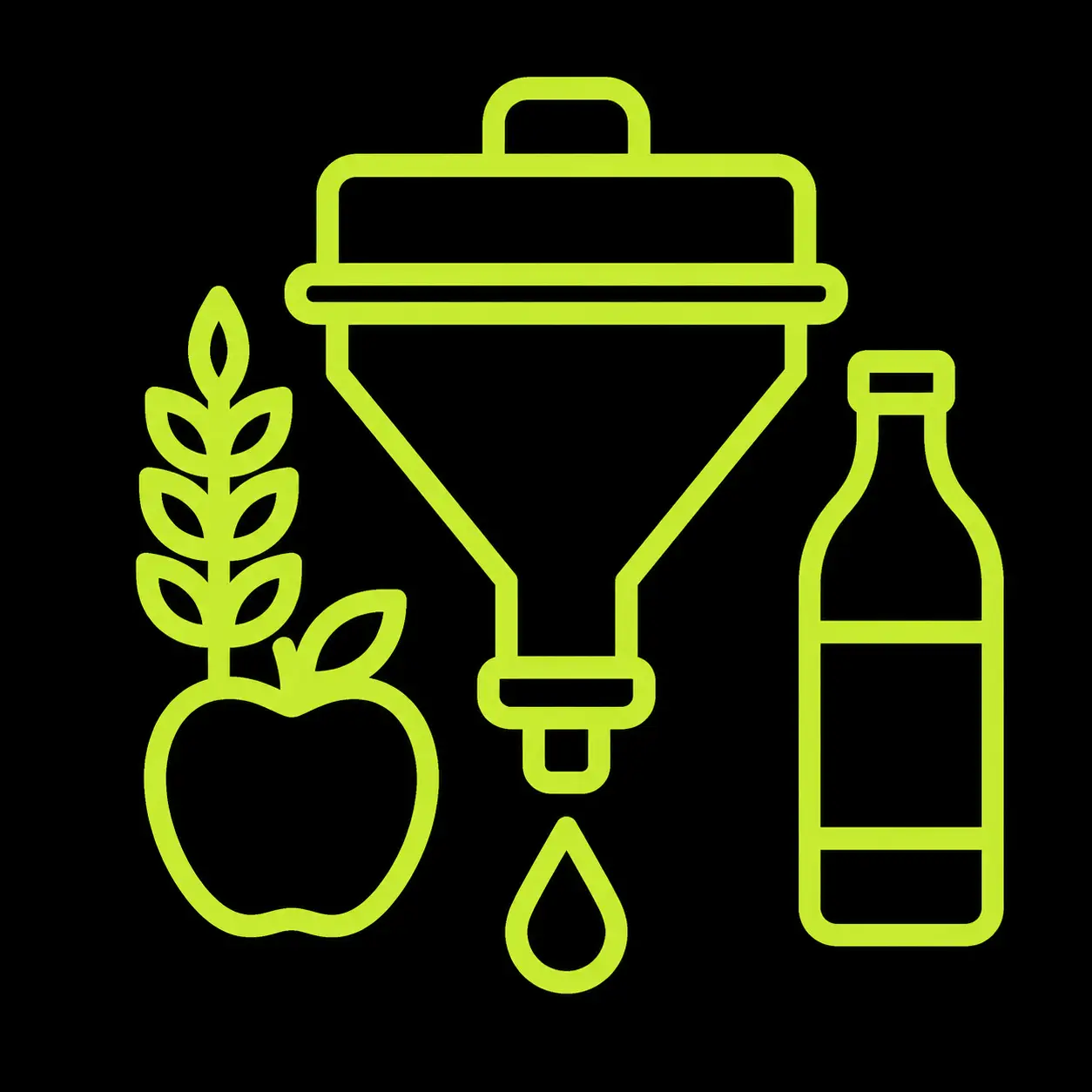 PFAS remediation and environmental cleanup