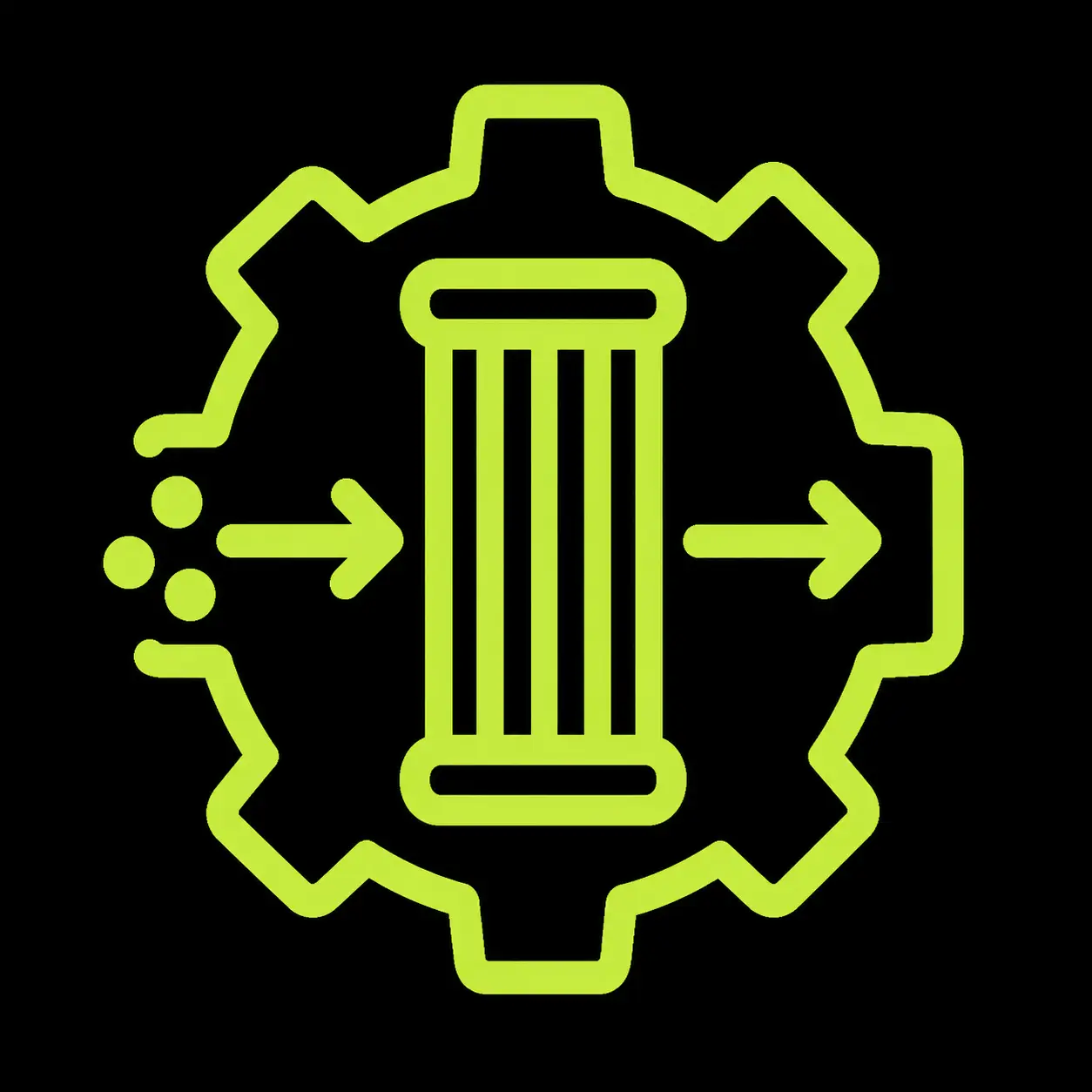 PFAS remediation and environmental cleanup
